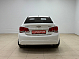Chevrolet Cruze LTZ, 2014 года, пробег 171304 км