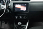 Renault Arkana Style, 2022 года, пробег 109000 км