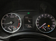 Skoda Octavia Elegance, 2012 года, пробег 230885 км