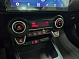 Kia Rio Luxe, 2017 года, пробег 153819 км