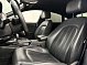 Audi A7, 2012 года, пробег 197825 км