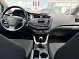 Kia Ceed Comfort, 2016 года, пробег 186000 км