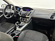 Ford Focus, 2011 года, пробег 252136 км