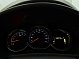 Renault Sandero Drive, 2019 года, пробег 93017 км
