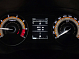 Lada (ВАЗ) Vesta, 2023 года, пробег 63719 км