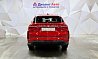 Haval F7 Premium, 2024 года, пробег 36520 км