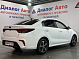 Kia Rio Edition Plus, 2019 года, пробег 89000 км