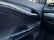 Lada (ВАЗ) Vesta Comfort Image, 2019 года, пробег 90200 км