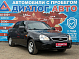 Lada (ВАЗ) Priora Norma White Edition 21705-45-057, 2015 года, пробег 168051 км