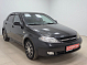 Chevrolet Lacetti Elite, 2008 года, пробег 309745 км