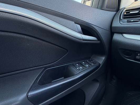Lada (ВАЗ) Vesta Comfort Image, 2019 года, пробег 90200 км
