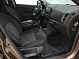Lada (ВАЗ) XRAY Comfort, 2017 года, пробег 143590 км