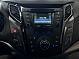 Hyundai i40 Active Plus, 2015 года, пробег 202000 км