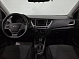 Hyundai Solaris Comfort, 2019 года, пробег 102570 км