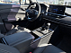 Chery Tiggo 4 Pro Family, 2023 года, пробег 22921 км