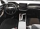Haval Jolion Оптимум, красный