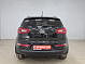 Kia Sportage Luxe, 2013 года, пробег 132723 км