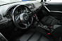 Mazda CX-5 Active+, 2013 года, пробег 81000 км