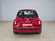 Nissan Micra, 2008 года, пробег 134850 км