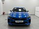 Kia Stinger, 2018 года, пробег 143720 км