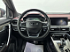 Geely Coolray Flagship, 2021 года, пробег 40825 км