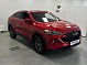 Haval F7x Elite, 2024 года, пробег 18000 км