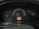 Lada (ВАЗ) Kalina, 2010 года, пробег 239284 км