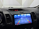 Kia Cerato Luxe, 2013 года, пробег 139990 км