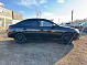 Hyundai Elantra GLS, 2010 года, пробег 198237 км