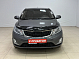 Kia Rio Luxe, 2013 года, пробег 202969 км