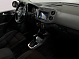 Volkswagen Tiguan Avenue, 2013 года, пробег 201000 км
