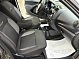 Lada (ВАЗ) Granta #CLUB, 2022 года, пробег 95165 км