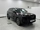 Jaecoo J7 Supreme-V, 2024 года, пробег 26849 км