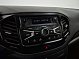 Lada (ВАЗ) Vesta Comfort, 2018 года, пробег 110485 км