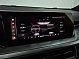 Haval F7 Оптимум, 2024 года, пробег 39200 км