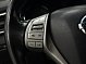 Nissan Qashqai LE, 2017 года, пробег 98232 км