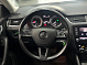 Skoda Octavia Hockey Edition, 2020 года, пробег 103848 км