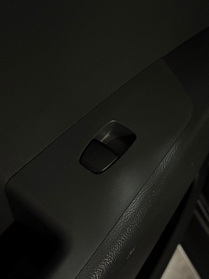 Hyundai Creta, 2020 года, пробег 50000 км