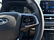 Chery Tiggo 4 Pro Family, 2023 года, пробег 22921 км