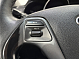 Kia Rio Comfort Аудио, 2015 года, пробег 182957 км