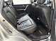 Haval H6 Elite, 2019 года, пробег 53513 км
