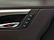 Lexus RX BLACK ROYAL, 2018 года, пробег 74835 км