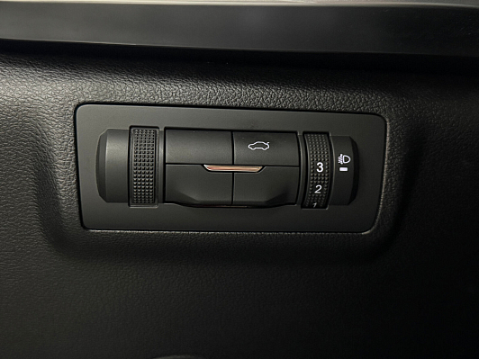 Chery Tiggo 7 Pro Prestige, 2022 года, пробег 86262 км