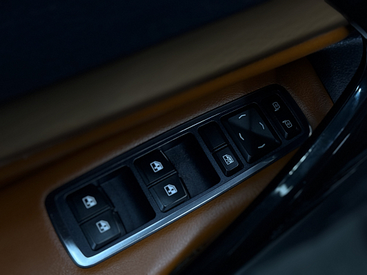 Lada (ВАЗ) Vesta, 2023 года, пробег 22497 км