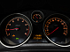 Opel Astra, 2012 года, пробег 171543 км