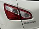 Nissan Qashqai SE, 2013 года, пробег 130880 км