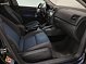 Volkswagen Golf GT, 2007 года, пробег 284519 км