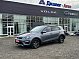 Kia Rio, 2019 года, пробег 57359 км