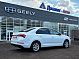 Skoda Rapid Hockey Edition, 2021 года, пробег 112450 км