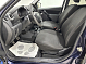 Lada (ВАЗ) Granta Comfort Multimedia Glonass 21911-51-00D, 2015 года, пробег 212068 км